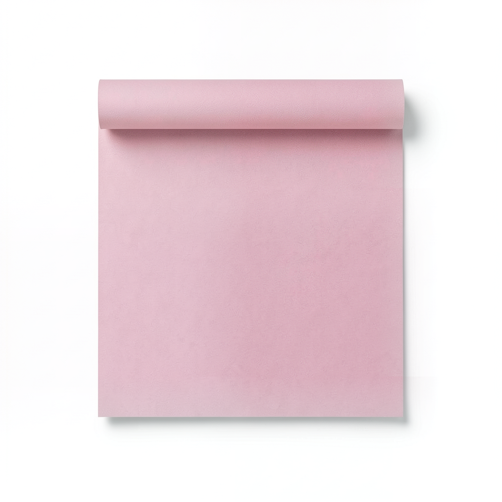 German Wall Covering Grace Design 0.5×10.0 m Pink | YT-45209779