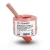 سلك 10 AWG نحاس مجدول عزل PVC +105°C احمر، جهد 600 فولت | شركة كابلات الشرقية للصناعة - Image 1