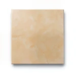 بلاط أرضيات سيراميك مقاس 33×33 سم، لون إلموند