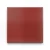 بلاط ارضيات سيراميك مقاس 33×33 سم، لون احمر - Image 1