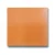 بلاط ارضيات سيراميك مقاس 33×33 سم، برتقالي - Image 1