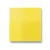 بلاط ارضيات سيراميك اصفر 33×33 سم، اللون اصفر - Image 1