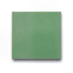 Ceramic Floor Tiles 33x33 cm, Green Color