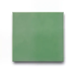 بلاط ارضيات سيراميك 33×33 سم، لون اخضر
