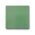 بلاط ارضيات سيراميك 33×33 سم، لون اخضر - Image 1