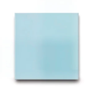 بلاط ارضيات سيراميك 33×33 سم، ازرق فاتح