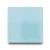 بلاط ارضيات سيراميك 33×33 سم، ازرق فاتح - Image 1
