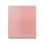 Pink Ceramic Floor Tiles 33x33 cm, Pink Color