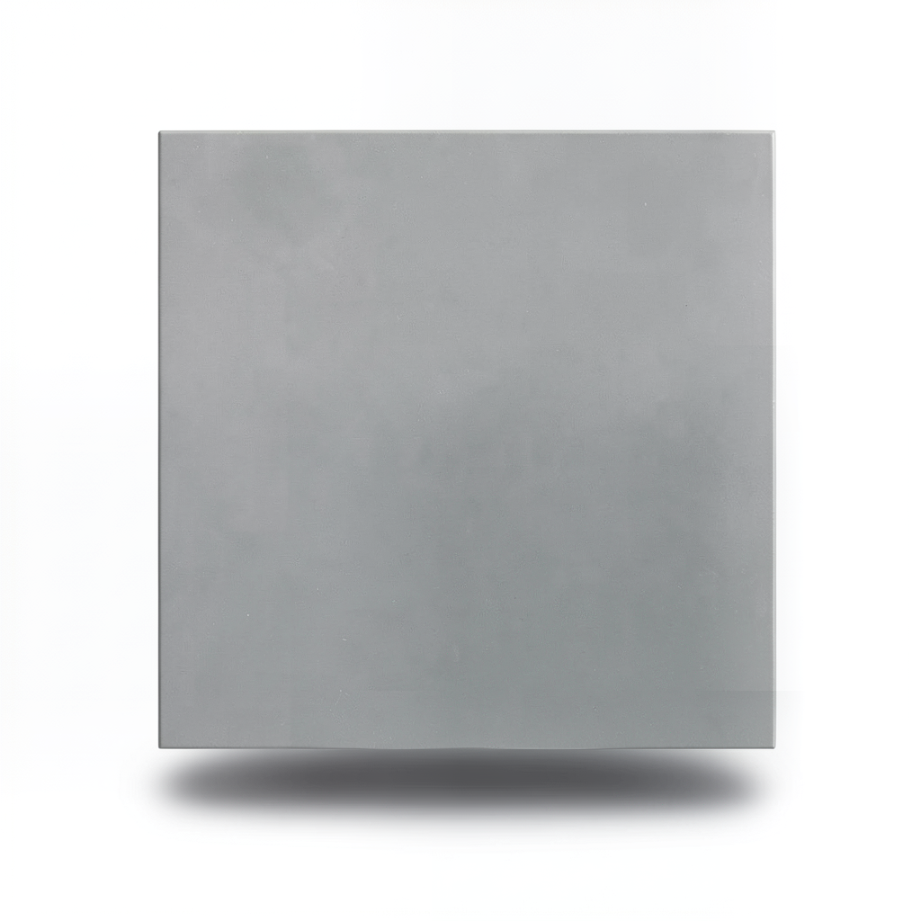 Ceramic Wall Tiles Size 20x20 cm, Grey Color, Model Energy