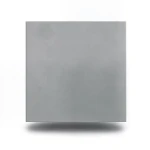 Ceramic Wall Tiles Size 20x20 cm, Grey Color, Model Energy