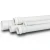 مواسير UPVC جدول 40 مقاس 3/4 إنش سمك 3.38 مم لون أبيض - Image 1