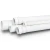 أنابيب UPVC جدول 40 مقاس 1 1/4 إنش سماكة 4.06 مم لون أبيض - Image 1