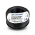 4/0 AWG Stranded Copper American Electric Wire PVC Insulated 105°C Black 600V 500ft | Asharqiyah Cables Company for Industry - Image 1