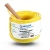 سلك كهرباء 10 AWG نحاس مجدول عزل PVC +105°C اصفر، جهد 600 فولت | شركة كابلات الشرقية للصناعة - Image 1