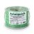 لفة سلك 10 AWG نحاس مجدول معزول PVC +105°C أخضر، جهد 600 فولت | شركة كابلات الشرقية للصناعة - Image 1