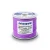 10 AWG Stranded Copper Electrical Wire, 600V PVC Insulation +105°C Violet | Asharqiyah Cables Company for Industry - Image 1