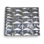 Hot Rolled Expanded Mesh Memari Shape Wire Diameter 4.8 mm Width 1.22 M Length 3 M - Image 1