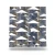 Hot Rolled Expanded Metal Mesh 2.8 mm Thickness, 1.22 M Width, 2 M Length, Memari Shape - Image 1