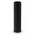 High Density Polyethylene Pipe Pressure 4 Bar PE 80 Size 180 mm Thickness 5.5 mm Black - Image 1