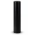 أنابيب HDPE ضغط 4 بار PE 80 مقاس 200 مم سماكة 6.2 مم لون أسود - Image 1