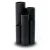 أنابيب بلاستيك HDPE ضغط 4 بار PE 80 مقاس 225 مم سماكة 6.9 مم لون أسود - Image 1