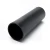 HDPE Pipe Pressure 4 Bar PE 80 Size 280 mm Thickness 8.6 mm Black - Image 1