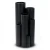 HDPE Plastic Pipe Pressure 4 Bar PE 80 Size OD 315 mm Thickness 9.7 mm Black - Image 1
