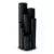 High Density Polyethylene Pipe Pressure 4 Bar PE 80 Size 355 mm Thickness 10.9 mm Black - Image 1