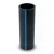 مواسير HDPE ضغط 4 بار PE 80، قطر خارجي 400 مم، سماكة 12.3 مم، لون اسود - Image 1