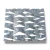 Hot Rolled Flattened Expanded Metal Memari Design 2.8 mm Thickness 1.22×6 M - Image 1