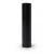 مواسير HDPE ضغط 3.2 بار PE 80 مقاس 250 ملم سمك 6.2 ملم لون اسود - Image 1