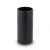مواسير بلاستيك HDPE ضغط 3.2 بار PE 80 مقاس 315 ملم سمك 7.7 ملم لون اسود - Image 1