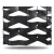Hot Rolled Expanded Metal Wiremesh 4.8 mm Diameter, 1.22x5 M Memari Form - Image 1