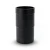مواسير بلاستيك HDPE ضغط 3.2 بار PE 80 مقاس 355 ملم سمك 8.7 ملم لون اسود - Image 1