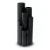 HDPE Pipe Pressure 16 Bar PE 100, OD 125 mm, Thickness 11.4 mm, Black - Image 1