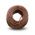 70mm2 Flexible Copper Electric Wire 450/750 volts, Brown PVC Insulation - Image 1