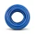 Flexible Single Wire 70mm² 450/750V Copper Conductor PVC Insulation Blue - Image 1