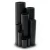 مواسير بلاستيك HDPE ضغط 3.2 بار PE 80 مقاس 180 ملم سمك 4.4 ملم لون أسود - Image 1