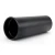 HDPE Plastic Pipe Pressure 3.2 Bar PE 80, Size 225 mm, Thickness 5.5 mm, Black - Image 1