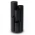 مواسير بلاستيك HDPE ضغط 3.2 بار PE 80 مقاس 280 ملم سمك 6.9 ملم لون اسود - Image 1
