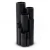 HDPE Plastic Pipe Pressure 3.2 Bar PE 80 Size 355 mm Thickness 8.7 mm Black - Image 1