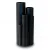 High Density Polyethylene Pipe Pressure 6.3 Bar PE 100 Size 140 mm Thickness 5.4 mm Black - Image 1