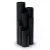 انابيب HDPE ضغط 16 بار PE 100، قطر خارجي 125 mm، سمك 11.4 mm، لون اسود - Image 1