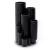 HDPE Pipe Nominal Pressure 6 Bar PE 80 Outside Diameter 50 mm Thickness 2.3 mm Black - Image 1