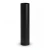 مواسير HDPE ضغط 6 بار PE 80 قطر خارجي 90 mm سماكة 4.1 mm لون اسود | مصنع المنار - Image 1