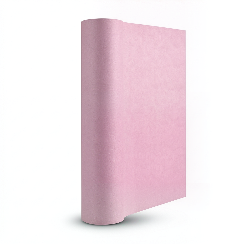 German Wall Covering Grace Design 0.5×10.0 m Pink | YT-45209779