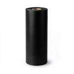German Wallpaper Grace Set 0.5×10.0 m Black, Product Code 5744-15 |