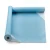 German Wallpaper Grace Design Size 0.5×10.0 m Sky Blue | YT-59050748 - Image 1