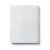Patterned Wallpaper Light Gray 10 m x 0.53 m Model G56635 - Image 1