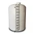 Water Tank Marjan Vertical Fiber Glass 80000 Liter, Diameter 400 cm, Height 685 cm - Image 1
